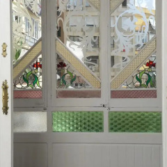 Отель Hostal Martina Барселона фото 2
