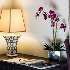 Отель Palazzo Roselli Cecconi 3* Номер Делюкс с различными типами кроватей фото 3