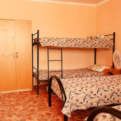Гостиница Polina Hotel в Сочи 3 отзыва об отеле, цены и фото номеров - забронировать гостиницу Polina Hotel онлайн детские мероприятия