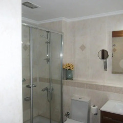 Daphne 4* Стандартный номер с различными типами кроватей фото 2