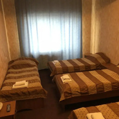 Golden Lion Hotel комната для гостей фото 3