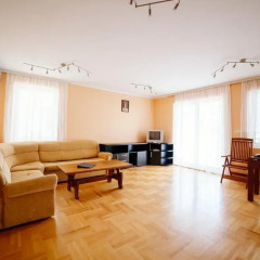Hotel Škanata комната для гостей фото 5