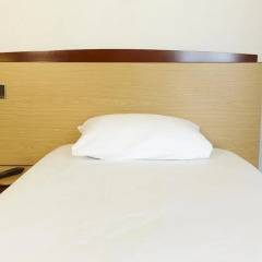 Hotel Campanile Paris Ouest - Boulogne 2* Стандартный номер с различными типами кроватей фото 2