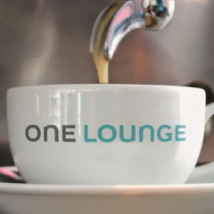 Отель Motel One Amsterdam Нидерланды, Амстердам - 1 отзыв об отеле, цены и фото номеров - забронировать отель Motel One Amsterdam онлайн спа