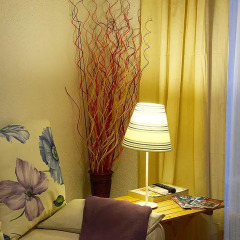 Отель Ramblas Suites Барселона спа