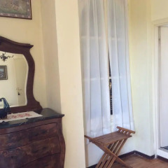 Отель Albergo Villa Azalea Италия, Вербания - отзывы, цены и фото номеров - забронировать отель Albergo Villa Azalea онлайн удобства в номере