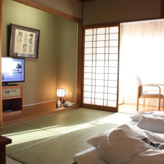 Fukuoka Recent Hotel 3* Стандартный номер фото 4