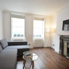 Отель Bloomsbury Residences комната для гостей фото 3