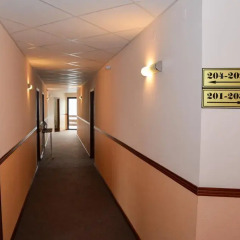 Отель Bistrica Hotel Болгария, Боровец - отзывы, цены и фото номеров - забронировать отель Bistrica Hotel онлайн интерьер отеля фото 2