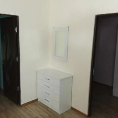 Restland Dilijan Hotel 3* Апартаменты фото 5