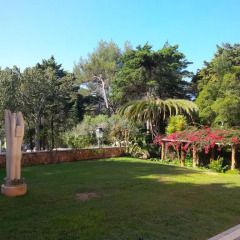 Отель Sintra Marmòris Palace фото 16
