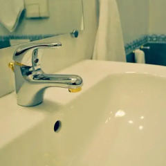 Апартаменты Apartment House Iztok 4* Студия фото 4
