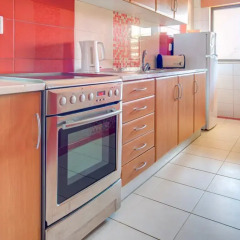 Отель Choromar Apartments Португалия, Албуфейра - отзывы, цены и фото номеров - забронировать отель Choromar Apartments онлайн в номере