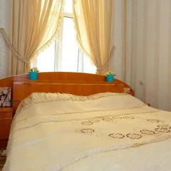Hostel Feelin Стандартный номер с различными типами кроватей