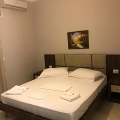 Hotel Divers 3* Номер Делюкс с различными типами кроватей фото 4