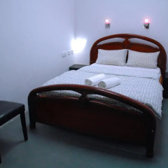 Welcome Hostel комната для гостей фото 2