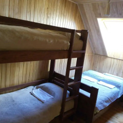 Home Hotel комната для гостей фото 5