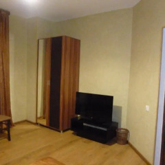 Ufimsky Hostel Уфа комната для гостей фото 2