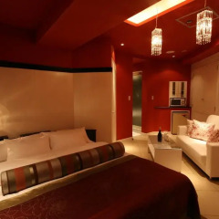 HOTEL VARKIN (Adult Only) 3* Стандартный номер с различными типами кроватей фото 12