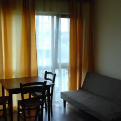 Condo Hotel Valentina 3* Апартаменты