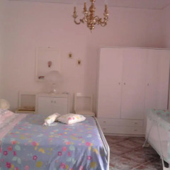 Отель Francesca House Италия, Атрани - отзывы, цены и фото номеров - забронировать отель Francesca House онлайн детские мероприятия
