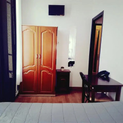 Отель Hôtel Résidence De Bruxelles Франция, Париж - 1 отзыв об отеле, цены и фото номеров - забронировать отель Hôtel Résidence De Bruxelles онлайн удобства в номере
