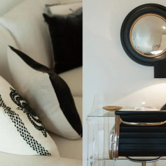Отель Europa House Apartments Великобритания, Лондон - отзывы, цены и фото номеров - забронировать отель Europa House Apartments онлайн удобства в номере