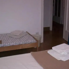 Отель Bed and Breakfast Donna Elena детские мероприятия