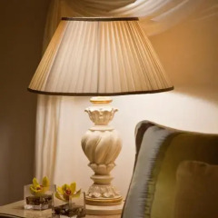 Belmond Grand Hotel Timeo 5* Улучшенный номер с различными типами кроватей фото 3