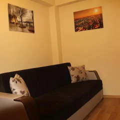 Отель Shami Suites комната для гостей фото 2