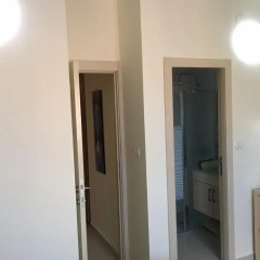 Shamai Street Apartment Израиль, Иерусалим - отзывы, цены и фото номеров - забронировать отель Shamai Street Apartment онлайн сауна