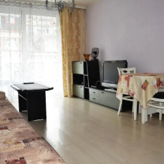 Отель Apartmány Perla Чехия, Карловы Вары - отзывы, цены и фото номеров - забронировать отель Apartmány Perla онлайн интерьер отеля