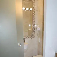 Апартаменты Guoda Apartments Номер Делюкс с различными типами кроватей фото 4