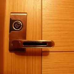 Metropolis Hostel & Guest House Стандартный номер разные типы кроватей фото 3