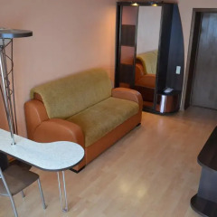 Гостиница Саратов 2* Стандартный номер фото 12