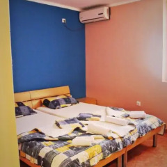 Апартаменты Apartments Mitrovic детские мероприятия фото 2