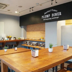 APA Hotel Chiba Yachiyo Midorigaoka 3* Стандартный номер с различными типами кроватей фото 14