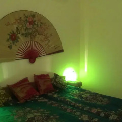Hostel 48a интерьер отеля фото 3