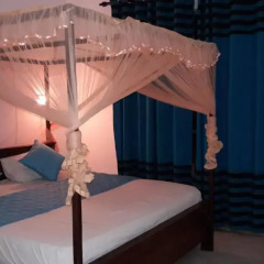 Отель Rani Inn 2* Стандартный номер с различными типами кроватей фото 6
