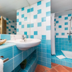 Alpinus Hotel 4* Апартаменты с 2 отдельными кроватями фото 11