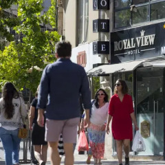 City Hotel Jerusalem Израиль, Иерусалим - 4 отзыва об отеле, цены и фото номеров - забронировать отель City Hotel Jerusalem онлайн спортивное сооружение