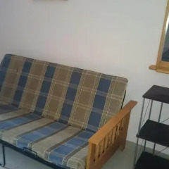 Hotel Vechniy Zov Стандартный номер с 2 отдельными кроватями фото 8