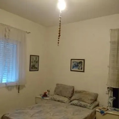 Отель Stella Maris Hosting Апартаменты фото 21