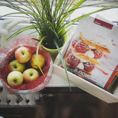 Flatcom Hostel Минск питание