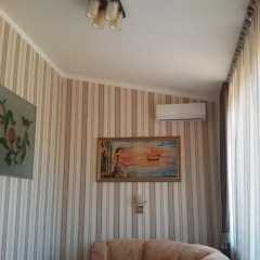 Гостиница Guest House 12 Mesyatsev комната для гостей фото 5