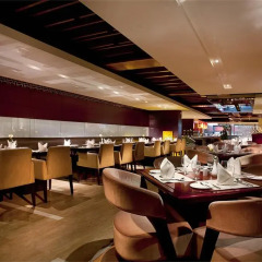 Отель Days Hotel & Suites Xinxing Xian Китай, Сиань - отзывы, цены и фото номеров - забронировать отель Days Hotel & Suites Xinxing Xian онлайн питание фото 2