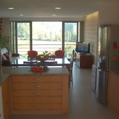 Отель Relax in Luxury Paradise Villa - Ericeira в номере фото 2