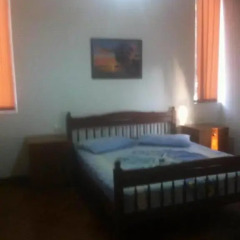 Argjendi Hotel Голем комната для гостей фото 5