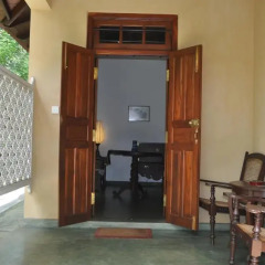 Отель Refresh Cabana Garden 2* Номер Делюкс с различными типами кроватей фото 16