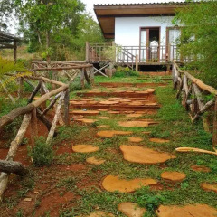 Mayura Hill Hotel & Resort развлечения
